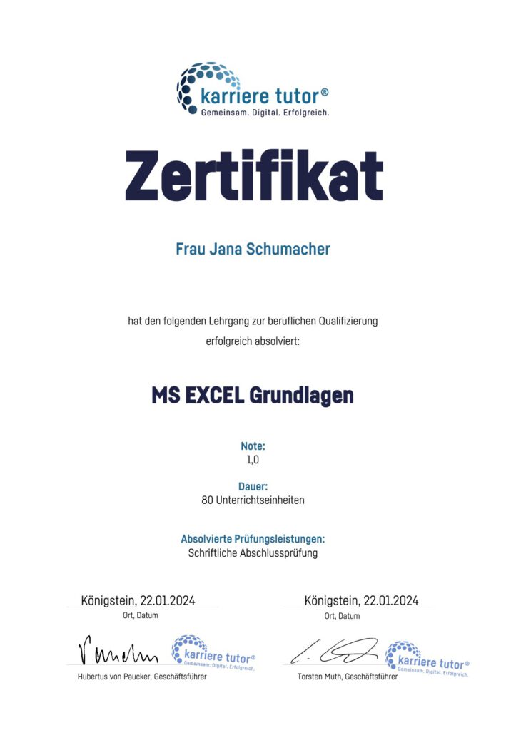 zertifikat-ms-excel-grundlagen
