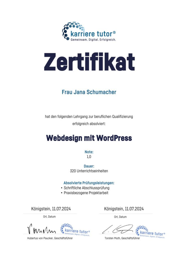 zertifikat-webdesign-mit-wordpress