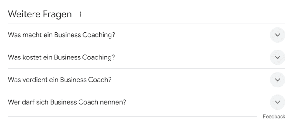 weitere-fragen-feld-von-google-beispiel