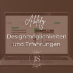 ablefy-designmoeglichkeiten-und-erfahrungen