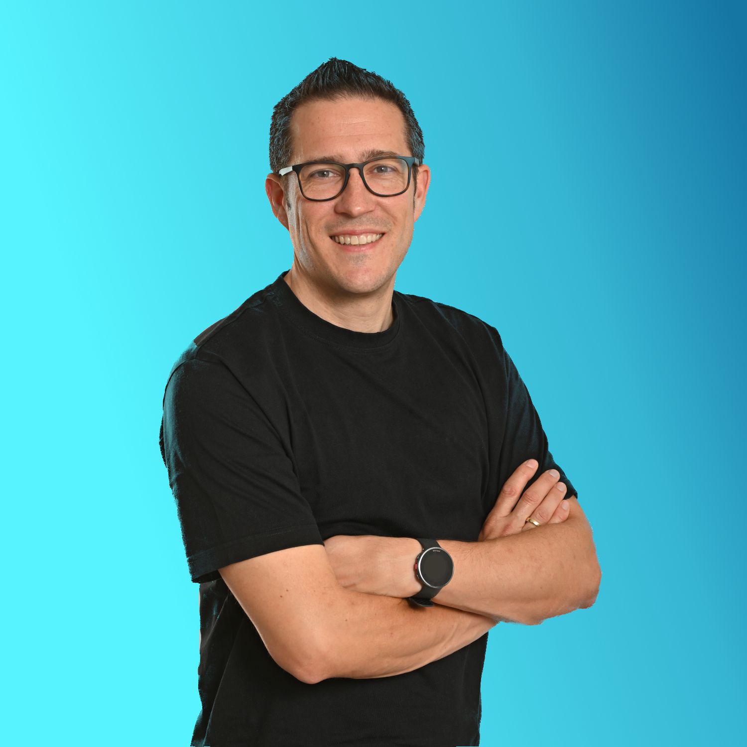Dr.Stephan Hausberg Dr.Stephan Hausberg
